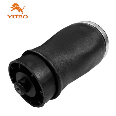 X5 E53 Lò xo không khí phía sau 37121095579 37121095580 Với ISO9001