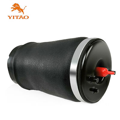X5 E53 Lò xo không khí phía sau 37121095579 37121095580 Với ISO9001