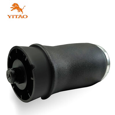 X5 E53 Lò xo không khí phía sau 37121095579 37121095580 Với ISO9001