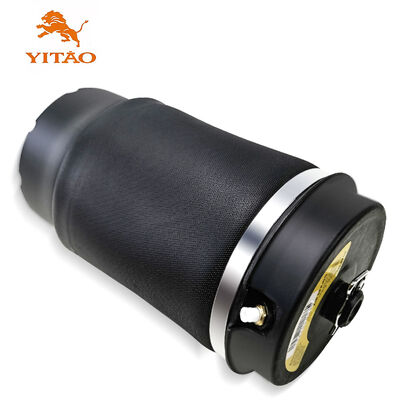 Bộ túi khí sau Range Rover L322 Rkb000151 Rkb500240 Rkb500082 Rkb000150