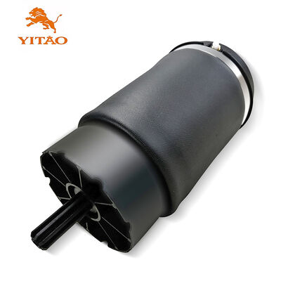 Bộ túi khí sau Range Rover L322 Rkb000151 Rkb500240 Rkb500082 Rkb000150