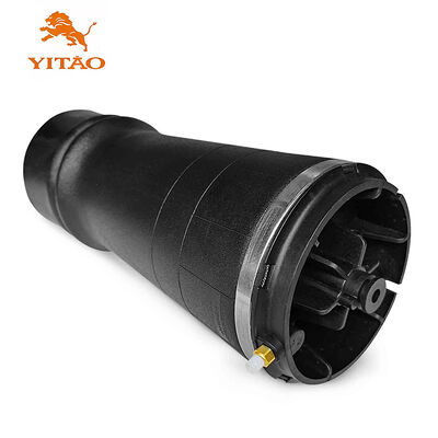 Lò xo không khí Giao hàng nhanh cho RANGE ROVER SPORT L494 REAR trái SUSPENSION AIR SPRING DPLA5580AD LR052171 LR044853