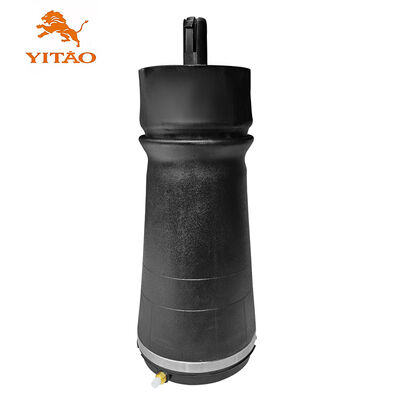 Lò xo không khí Giao hàng nhanh cho RANGE ROVER SPORT L494 REAR trái SUSPENSION AIR SPRING DPLA5580AD LR052171 LR044853