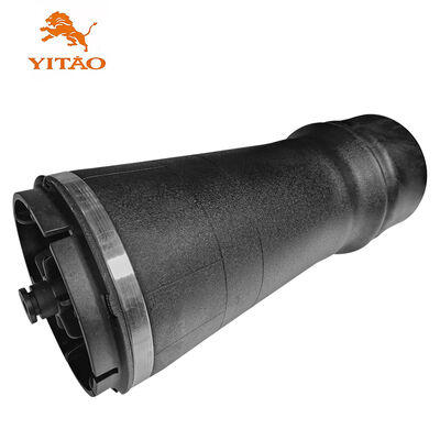 Lò xo không khí Giao hàng nhanh cho RANGE ROVER SPORT L494 REAR trái SUSPENSION AIR SPRING DPLA5580AD LR052171 LR044853