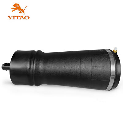 Lò xo không khí Giao hàng nhanh cho RANGE ROVER SPORT L494 REAR trái SUSPENSION AIR SPRING DPLA5580AD LR052171 LR044853
