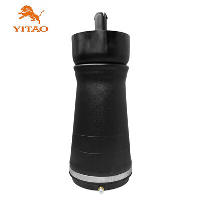 Truck Air Spring cho nhu cầu treo xe hạng nặng