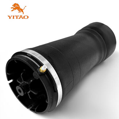 Truck Air Spring cho nhu cầu treo xe hạng nặng
