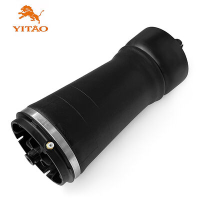 Truck Air Spring cho nhu cầu treo xe hạng nặng