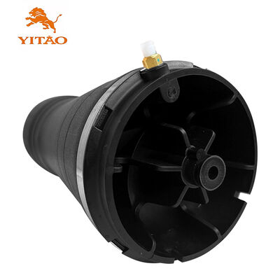 Truck Air Spring cho nhu cầu treo xe hạng nặng