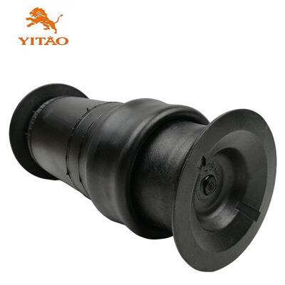 Xuân treo không khí hiệu suất cao cho mọi điều kiện thời tiết