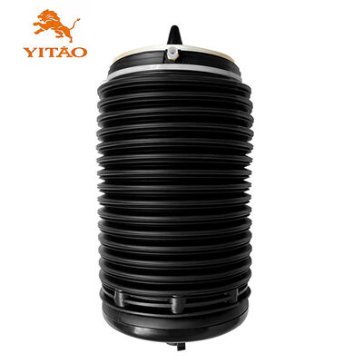 Yiconton Lò xo không khí phía sau bên phải cho A7 C7 Sportback 4G0616002B, 4G0616002K, 4G0616002Q Lò xo không khí chất lượng OE