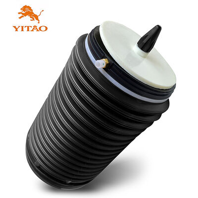 Yiconton Lò xo không khí phía sau bên phải cho A7 C7 Sportback 4G0616002B, 4G0616002K, 4G0616002Q Lò xo không khí chất lượng OE