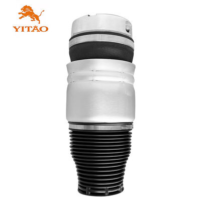 Bộ treo túi khí phía sau 7L6616403B 7L5616403E cho A7 C7 Q7