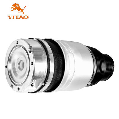 Bộ treo túi khí phía sau 7L6616403B 7L5616403E cho A7 C7 Q7