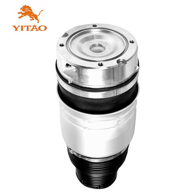 Bộ treo túi khí phía sau 7L6616403B 7L5616403E cho A7 C7 Q7