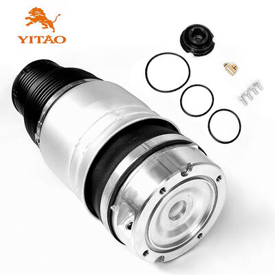Bộ dụng cụ sửa chữa hệ thống treo khí nén cao su Audi 7L5616404E 7L6616404