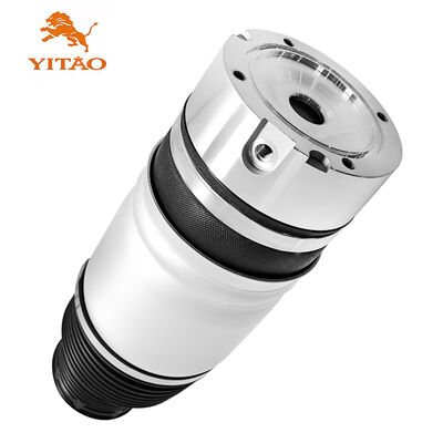 Lò xo treo khí nén thay thế trực tiếp cho Audi Q7 07-15, Số OE 95535850300