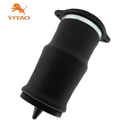 A6393280101 A6393280201 A6393280301 Hệ thống treo khí nén Hệ thống treo dưới không khí lò xo