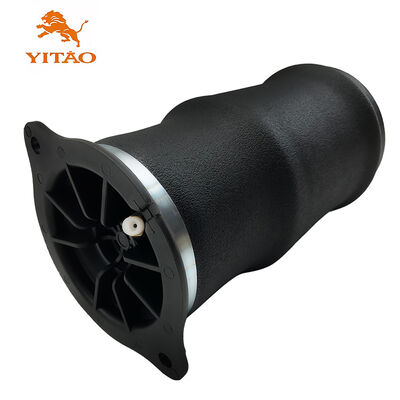 1.318kg Lưng Air Spring treo cho Mercedes ML350 4Matic W166 6393280101