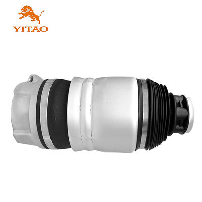 Ứng dụng thay thế mùa xuân cho VW Touareg Porsche Cayenne 7P6616040K