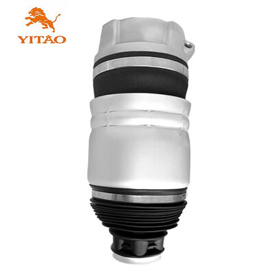 Ứng dụng thay thế mùa xuân cho VW Touareg Porsche Cayenne 7P6616040K