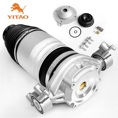New Left Rear Air Suspension Spring Repair Bag For Truck Bởi YICONTON