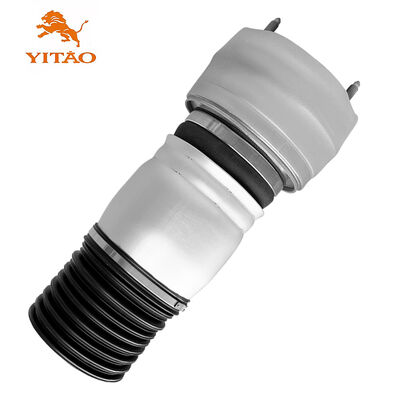 Ống treo không khí cho phía trước bên phải của xe tải với trọng lượng tổng cộng 4.568