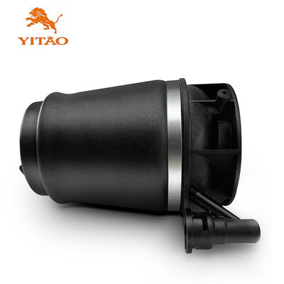 Đơn giản được thiết kế để hoạt động tốt nhất