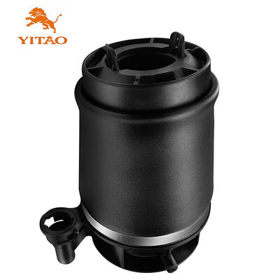 Đơn giản được thiết kế để hoạt động tốt nhất