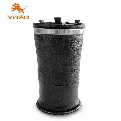 15938306 Air Spring cho Hummer H2 8 xi-lanh 6.0L 4WD/AWD Mô hình 2003-2009