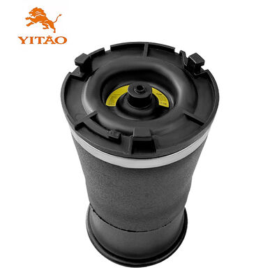 15938306 Air Spring cho Hummer H2 8 xi-lanh 6.0L 4WD/AWD Mô hình 2003-2009