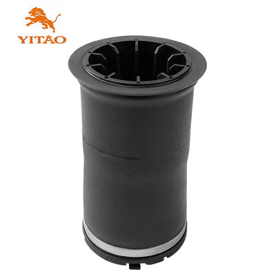 15938306 Air Spring cho Hummer H2 8 xi-lanh 6.0L 4WD/AWD Mô hình 2003-2009