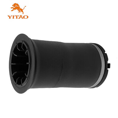 15938306 Air Spring cho Hummer H2 8 xi-lanh 6.0L 4WD/AWD Mô hình 2003-2009