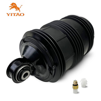 2113200925 211320092580 Air Spring Đối với 2003 - 2009 Mercedes-Benz E-Class (W211)