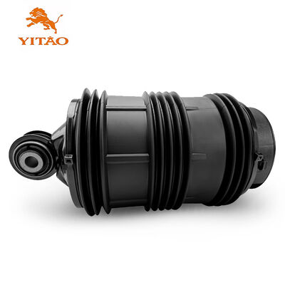 2113200925 211320092580 Air Spring Đối với 2003 - 2009 Mercedes-Benz E-Class (W211)
