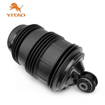 2113200925 211320092580 Air Spring Đối với 2003 - 2009 Mercedes-Benz E-Class (W211)