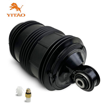 Air-Ride Suspension Spring Package Size 40*19*19cm Gross Weight 2.826 cho hiệu suất