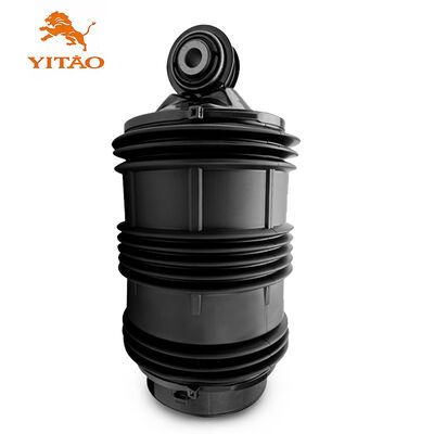 Air-Ride Suspension Spring Package Size 40*19*19cm Gross Weight 2.826 cho hiệu suất