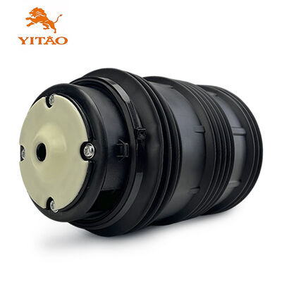 Air-Ride Suspension Spring Package Size 40*19*19cm Gross Weight 2.826 cho hiệu suất