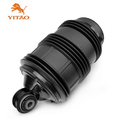 Air-Ride Suspension Spring Package Size 40*19*19cm Gross Weight 2.826 cho hiệu suất