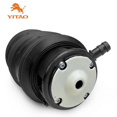 2113201525 2113200825 2113200725 Hệ thống treo khí nén W211 Hệ thống treo khí nén phía sau