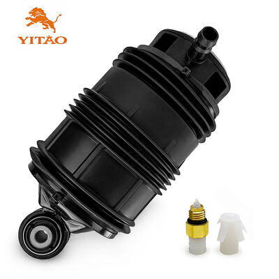 2113201525 2113200725 Air Spring phù hợp với Mercedes-Benz E-Class W211/2005-2010 CLS C219