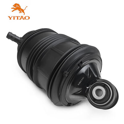 Đổi trực tiếp Air-Ride treo mùa xuân gói kích thước 40 * 19 * 19cm