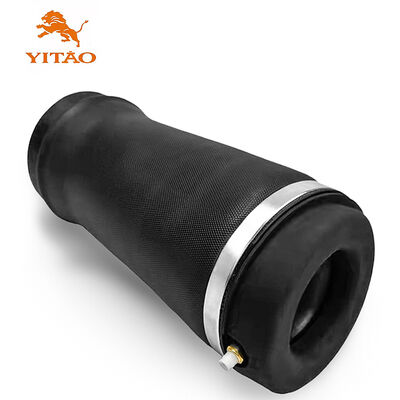 68029912AE 68029911AB 68029912AC 68029912AD Hệ thống treo khí nén phía sau