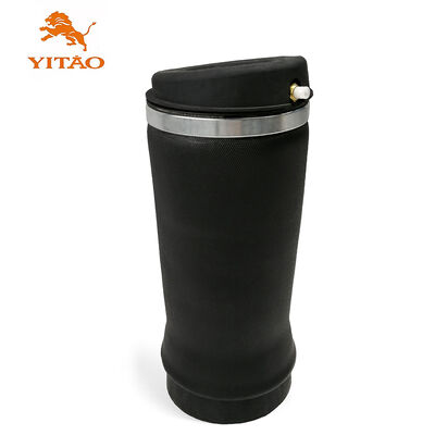 Chế độ thay thế trực tiếp phía sau Lương treo trên không OE 68029912AE