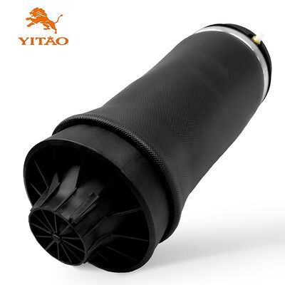Chế độ thay thế trực tiếp phía sau Lương treo trên không OE 68029912AE