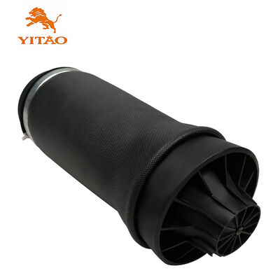 Chế độ thay thế trực tiếp phía sau Lương treo trên không OE 68029912AE