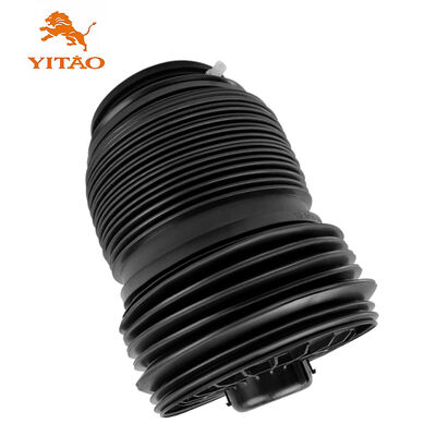 MASERATI LEVANTE M161 TRẢ LẠI TRÁI HOẶC PHẢI KHÔNG KHÍ TÚI XÁCH SỐC TÚI XUÂN 0670100715/6700675190