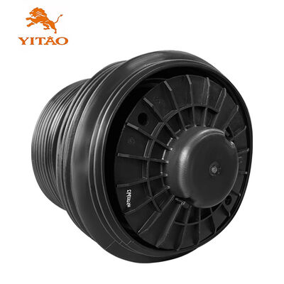 MASERATI LEVANTE M161 TRẢ LẠI TRÁI HOẶC PHẢI KHÔNG KHÍ TÚI XÁCH SỐC TÚI XUÂN 0670100715/6700675190