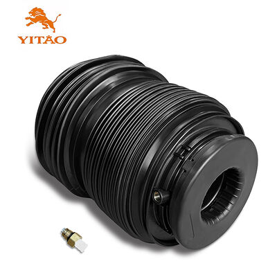 Xuân treo khí công nghiệp cho xe và thiết bị hạng nặng